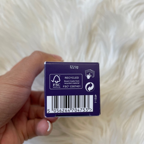 REN Clean Skincare
Bio Retinoid™ Youth Serum - Picture 8 of 10